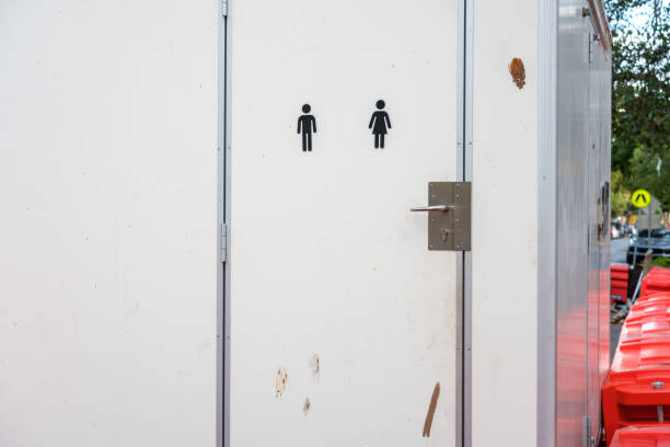 Best Handicap porta potty rental  in Alamosa East, CO