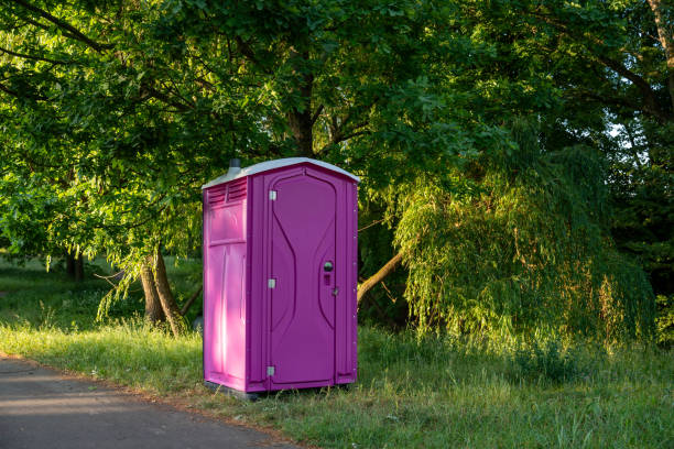 Best Temporary restroom rental  in Alamosa East, CO